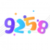 9258ͰҰ