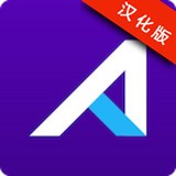 Aviate Launcher