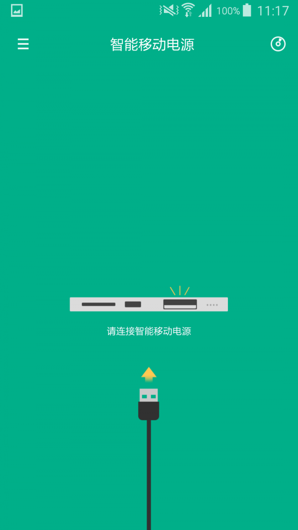ƶԴļͼ3