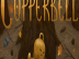 Copperbell Ӣİ
