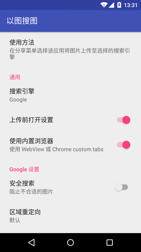 ͼͼ