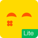 Lite