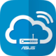˶AiCloud