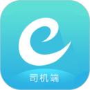 e˾