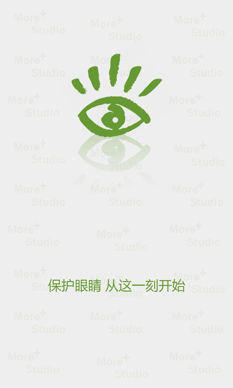ʡ绤ȵͼ2
