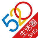 520Ȧ̼Ұ