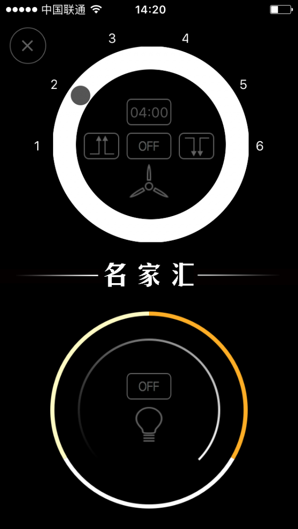 ܵȵͼ2