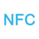 NFC