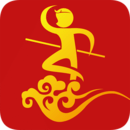 տ