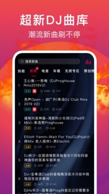 DJͼ0