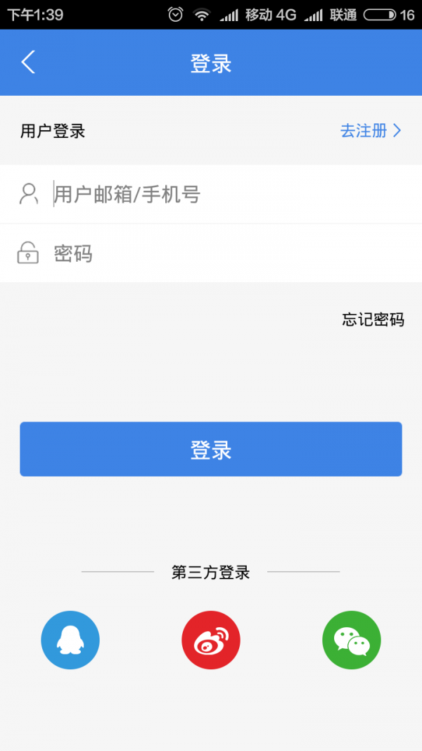 ʦ
