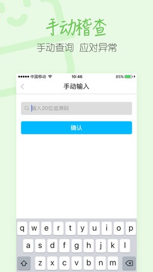 ϻͼ2