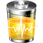 Deep Sleep Battery Saver