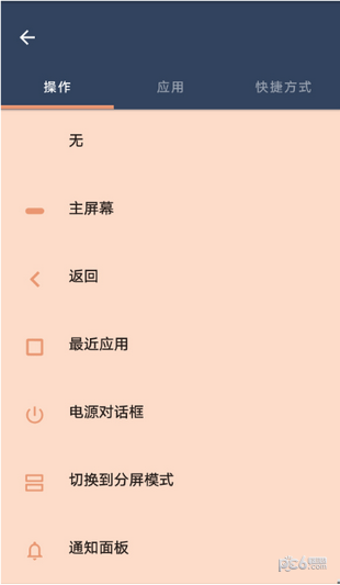 Fluid Ngͼ1