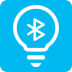 BTLight