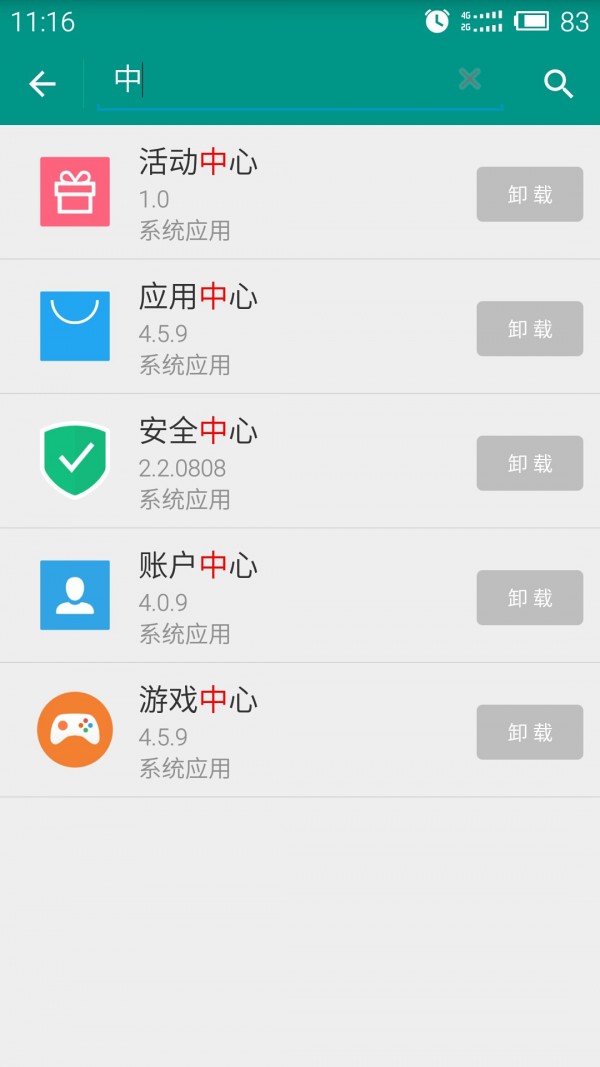 Ӧùͼ1