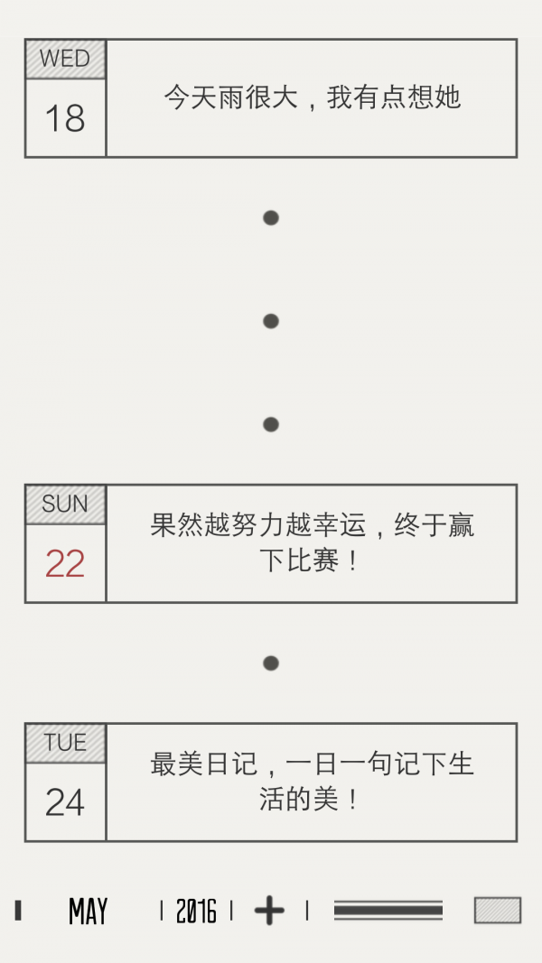 ռͼ0