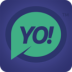 YOŴapp