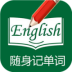 ǵ