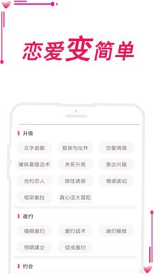貽ͼ3