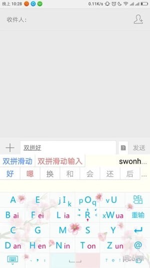 뷨ͼ0