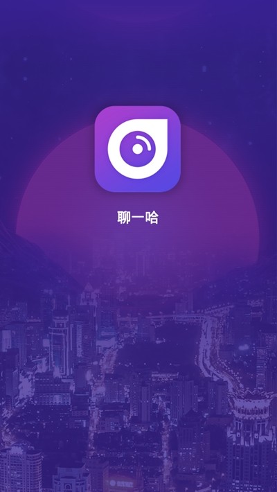 һͼ1