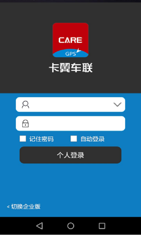ͼ0
