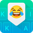 kika keyboard