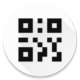 Barcode Generator()