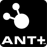 ANT Radio Service