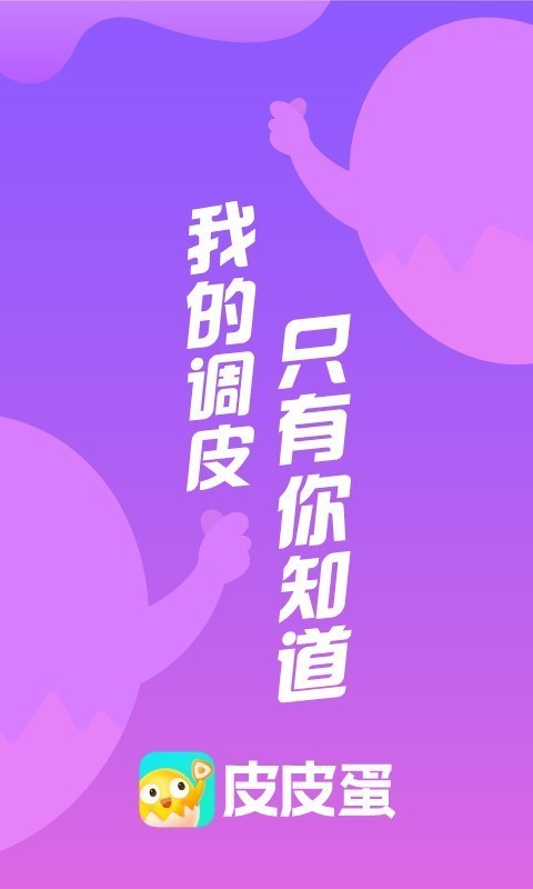 ƤƤͼ0