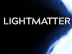  ƽ