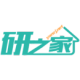 ֮