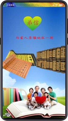 ͼ0