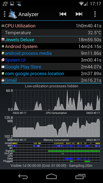 System Tuner Pro(ϵͳгרҵ)
