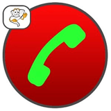 Զͨ¼רҵͼ0