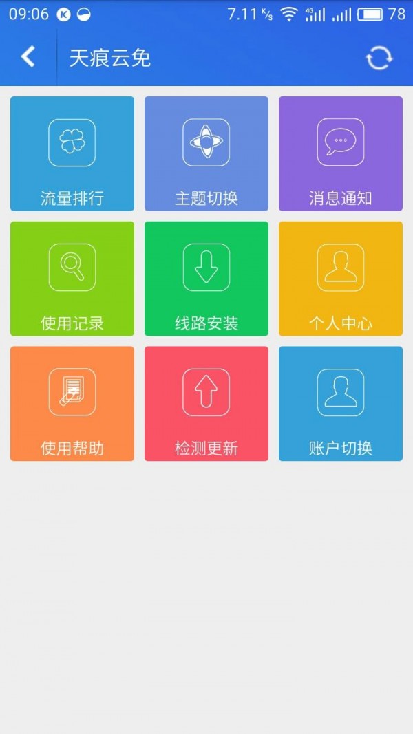 ͼ2