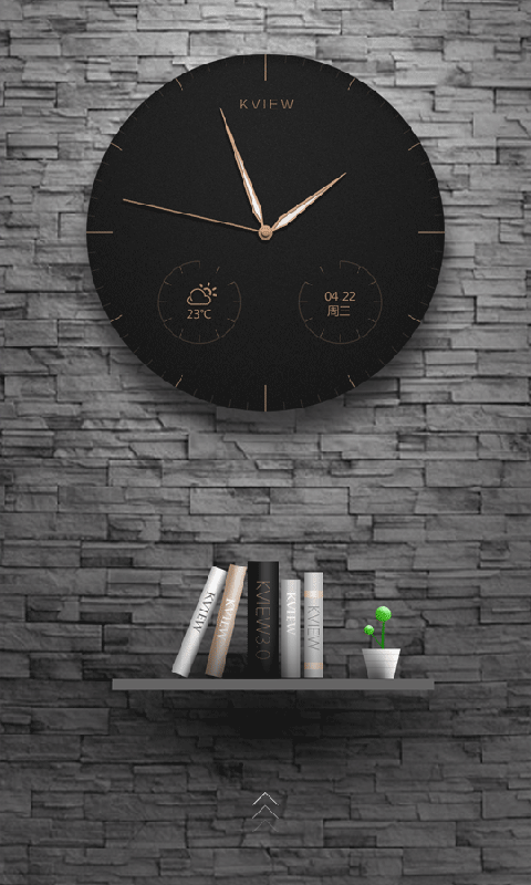 ᴰͼ1