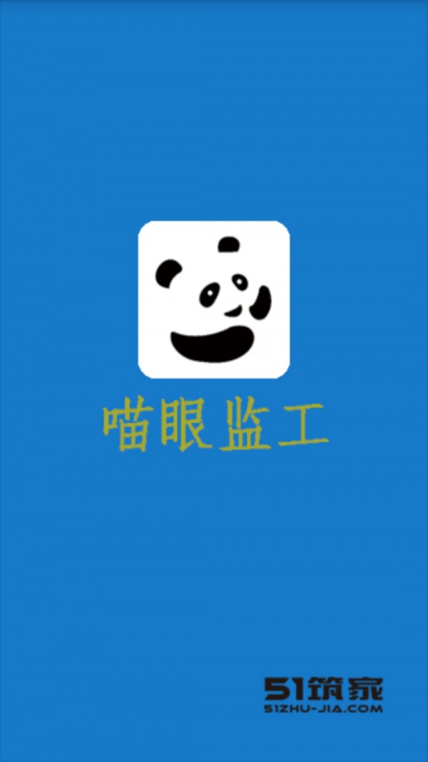 ۼ๤ͼ0