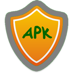 APKȨ޸