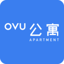 OVUԢ