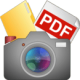 PDFɨʦ