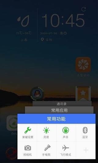 ͼ2