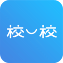 УһУ