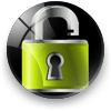 quicklock