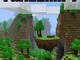 ҵ1.8.5 İ