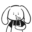 Moo Diary