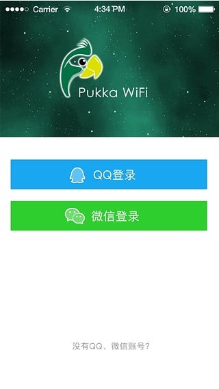 WiFiͼ3