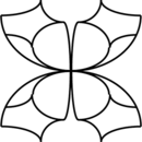 Simple Netkeeper