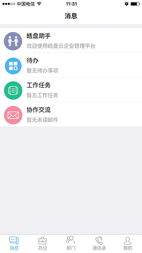 ͼ2